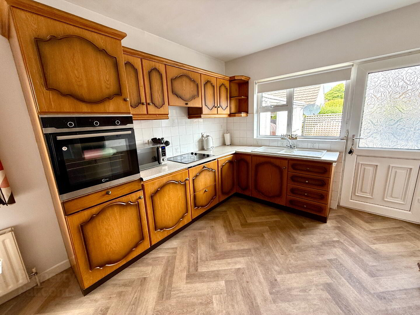 28 Beechleigh Park 15 of 33