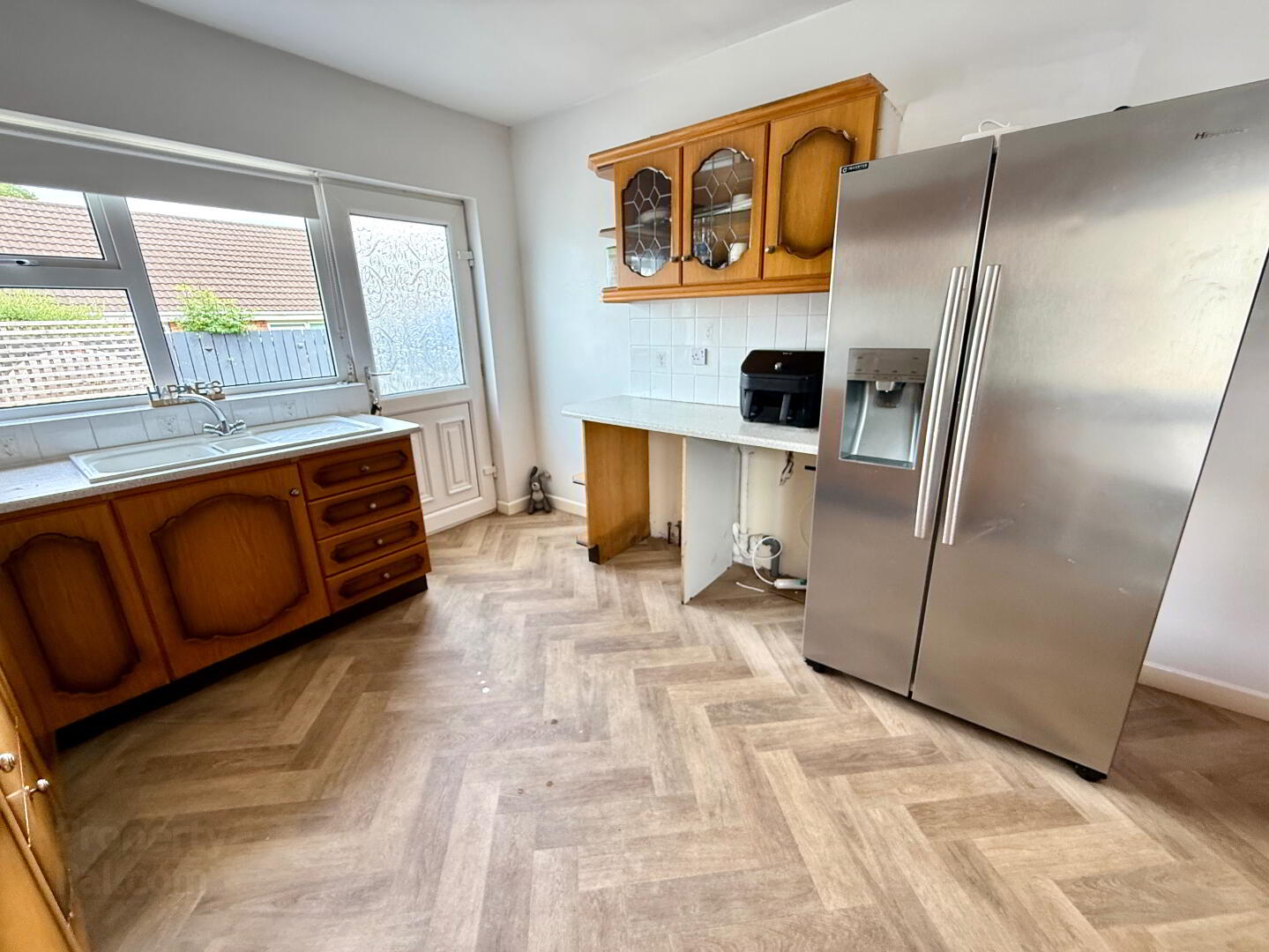 28 Beechleigh Park 16 of 33