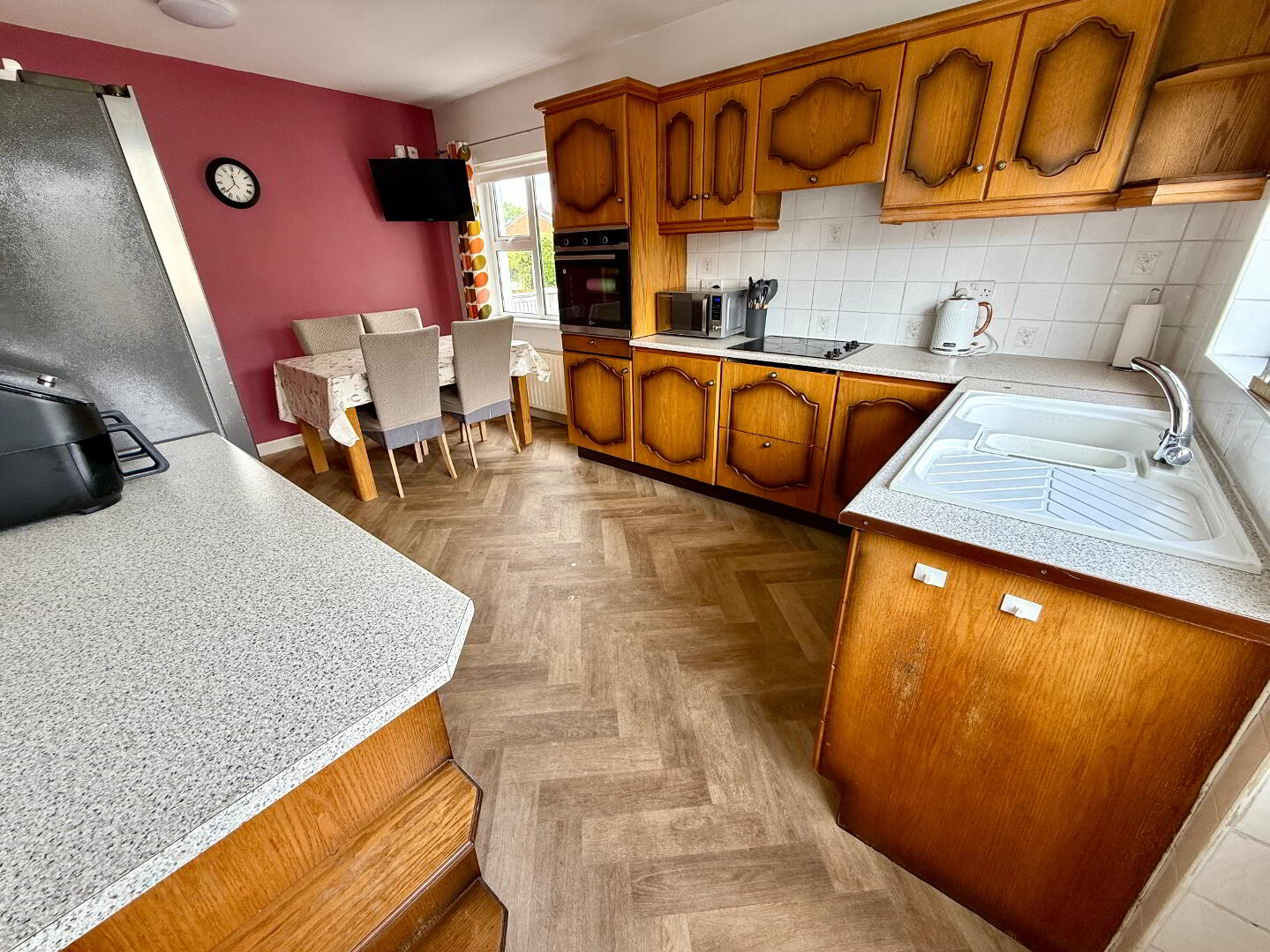 28 Beechleigh Park 17 of 33