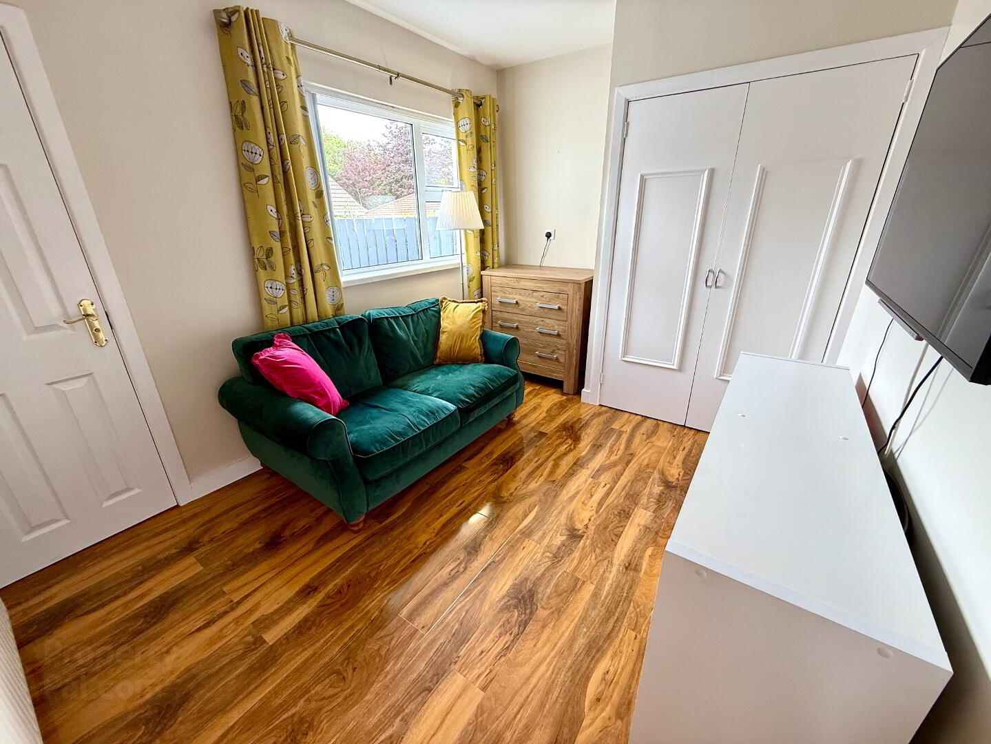 28 Beechleigh Park 19 of 33