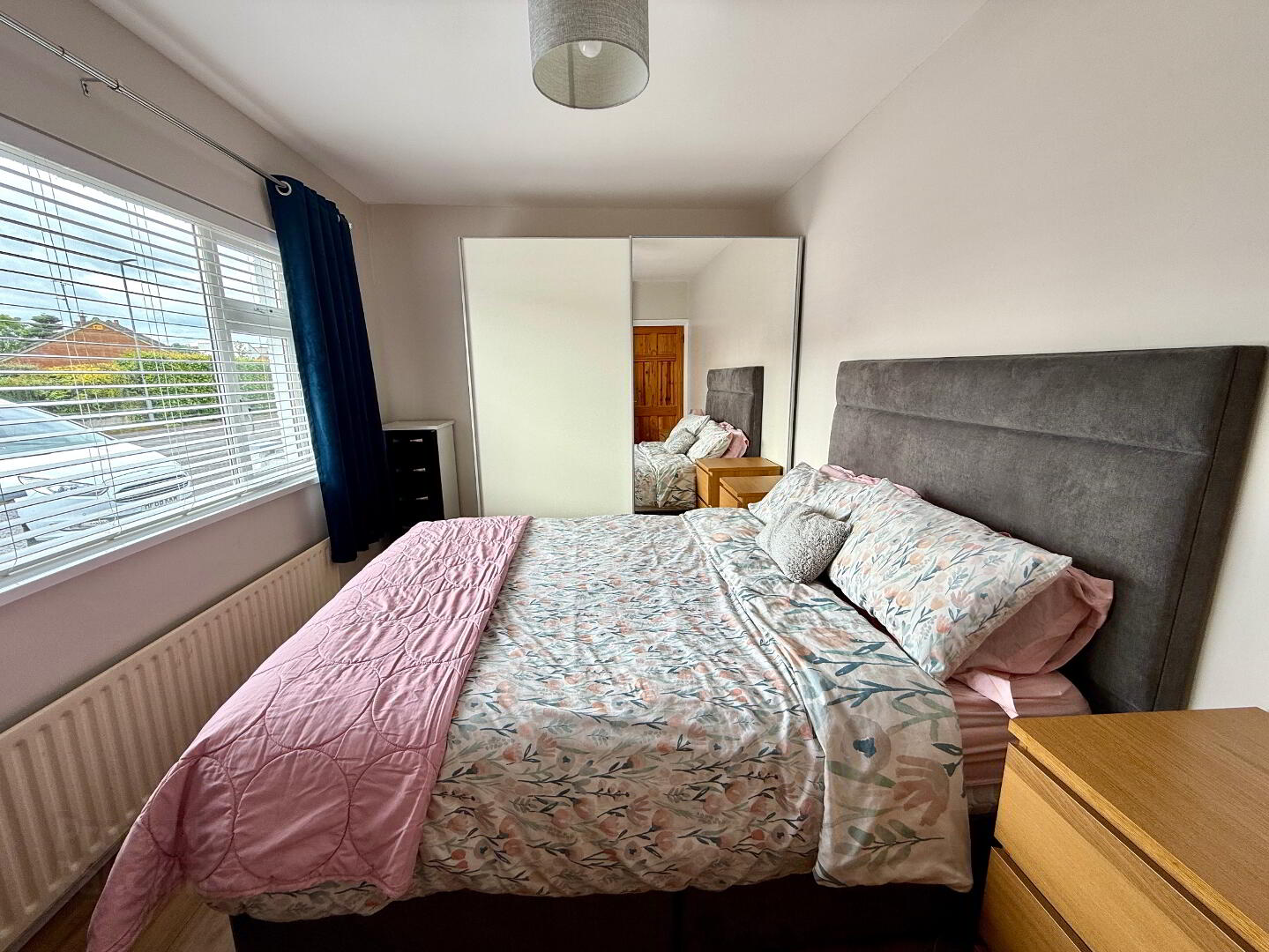 28 Beechleigh Park 23 of 33