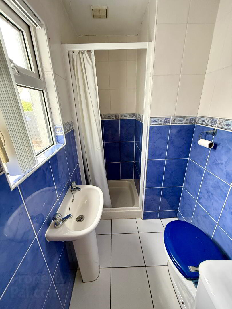 28 Beechleigh Park 21 of 33