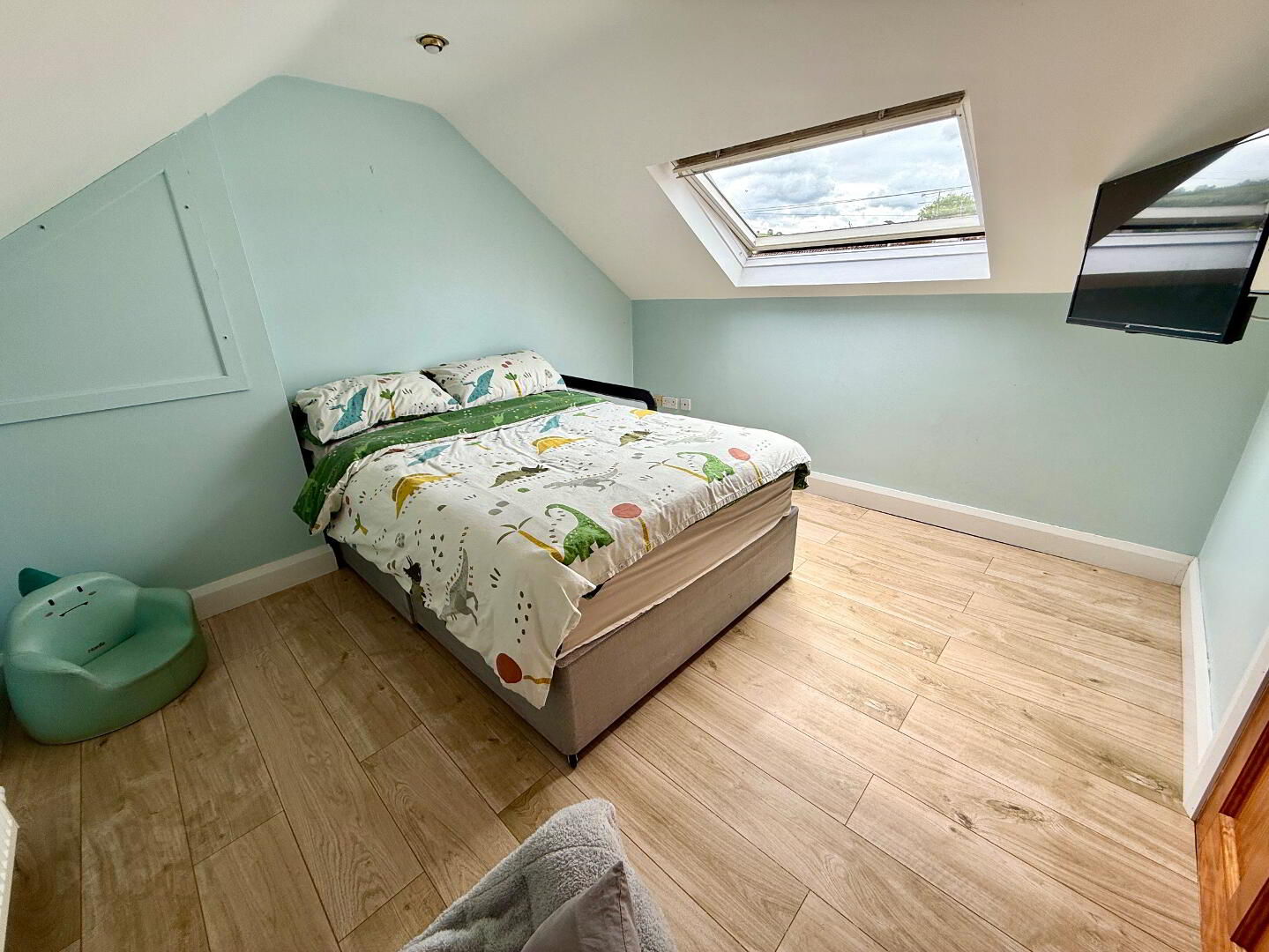 28 Beechleigh Park 29 of 33