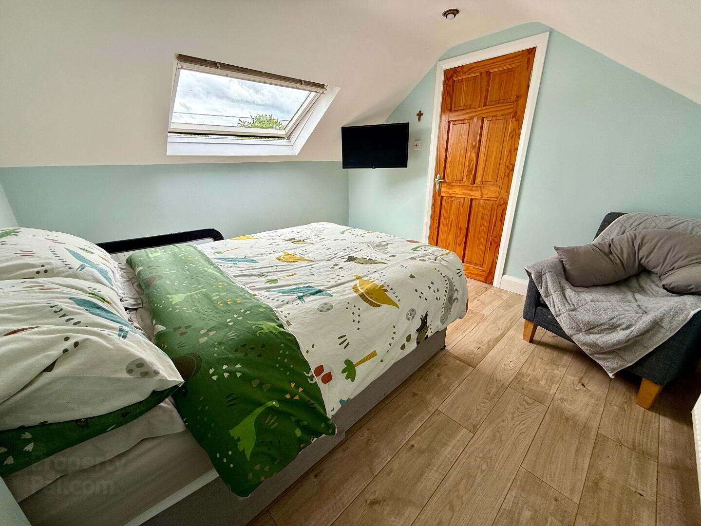 28 Beechleigh Park 30 of 33