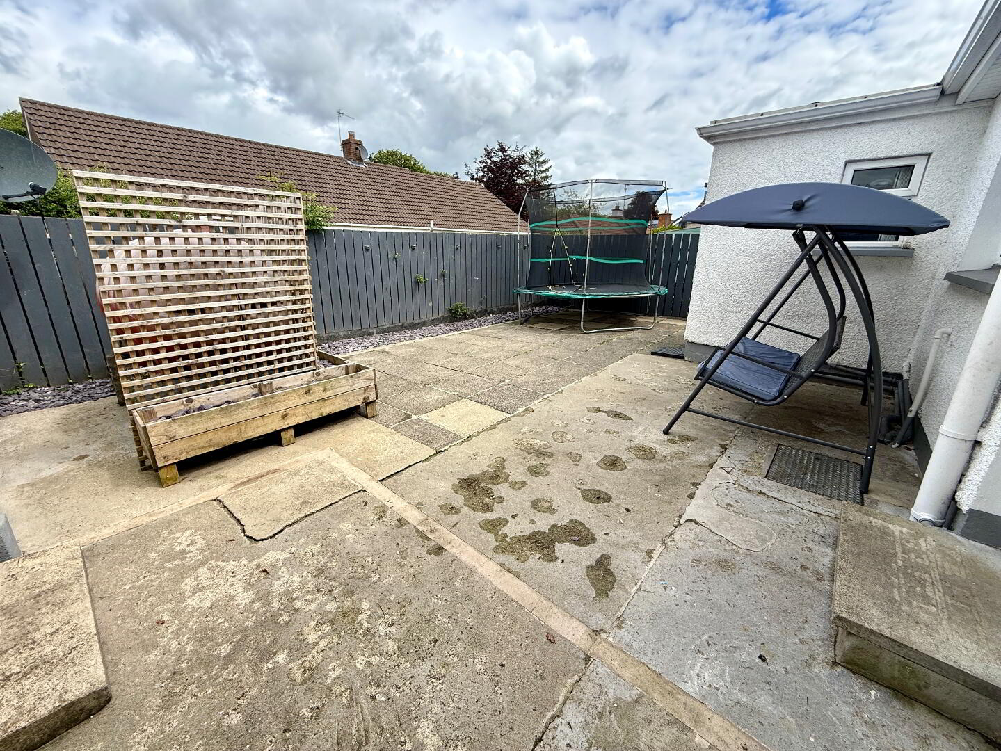 28 Beechleigh Park 31 of 33