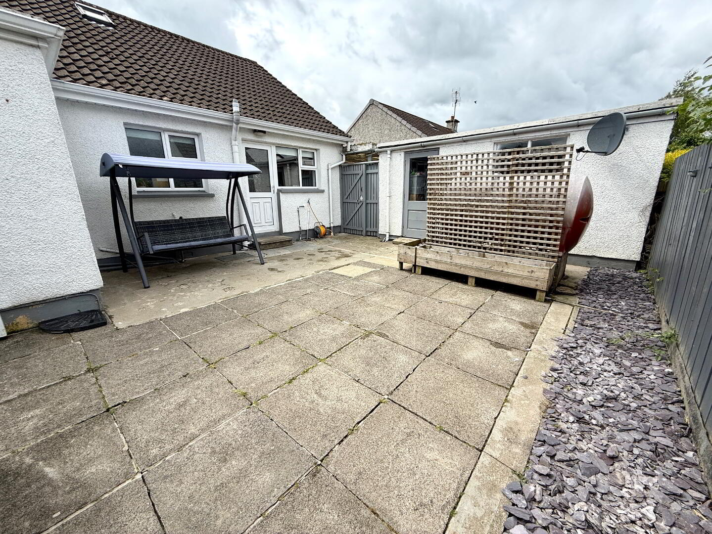 28 Beechleigh Park 32 of 33