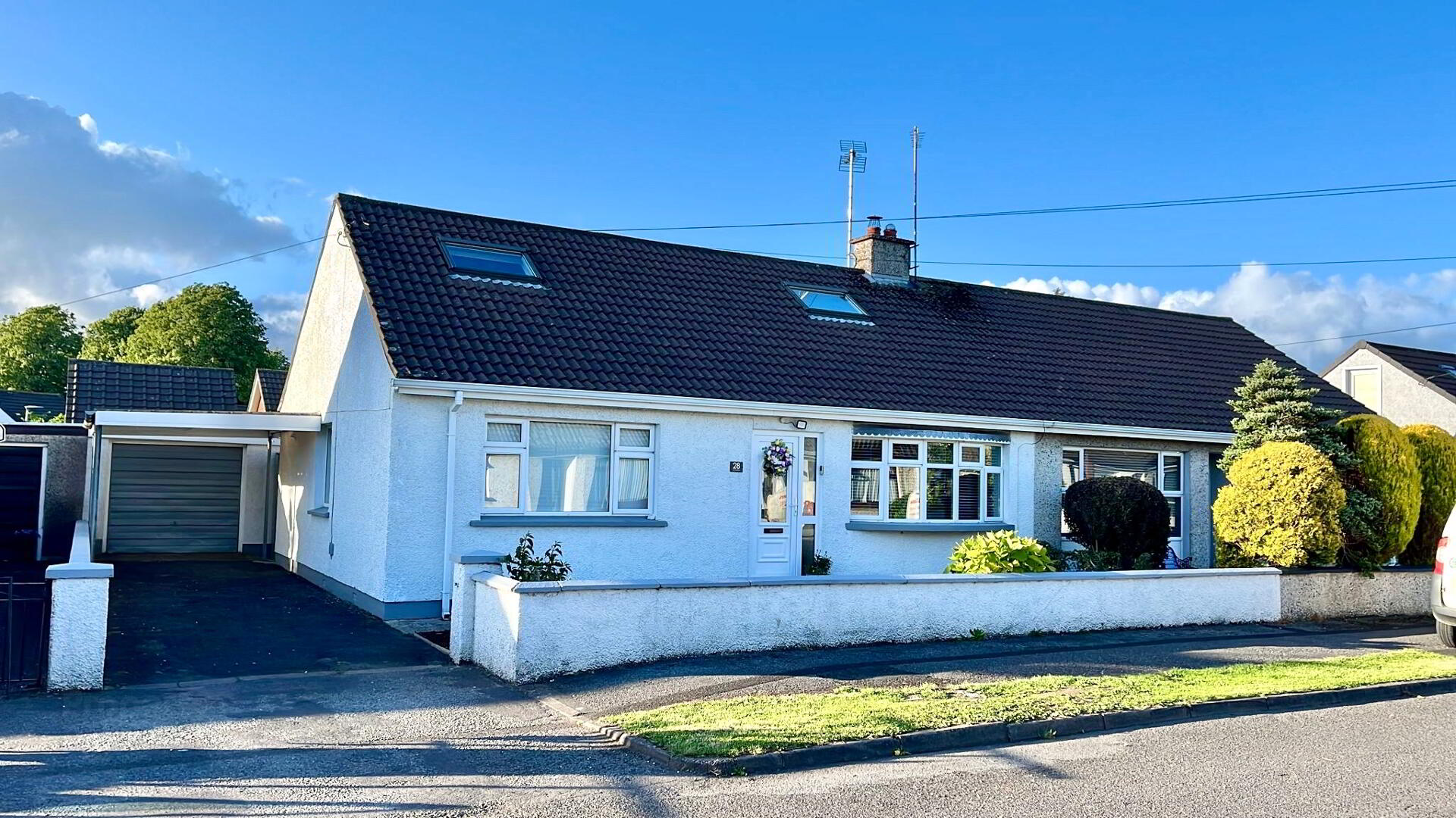 property description image