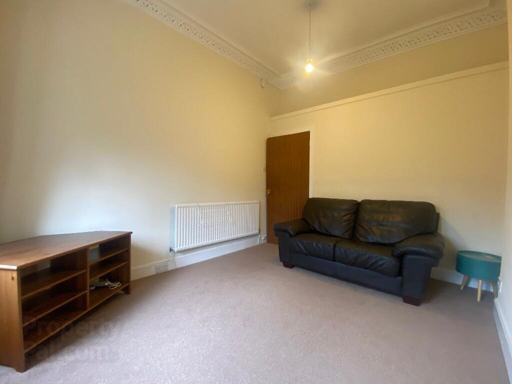 25 Balcarres Street 3 of 10