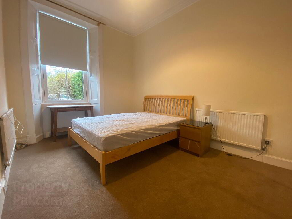 25 Balcarres Street 7 of 10