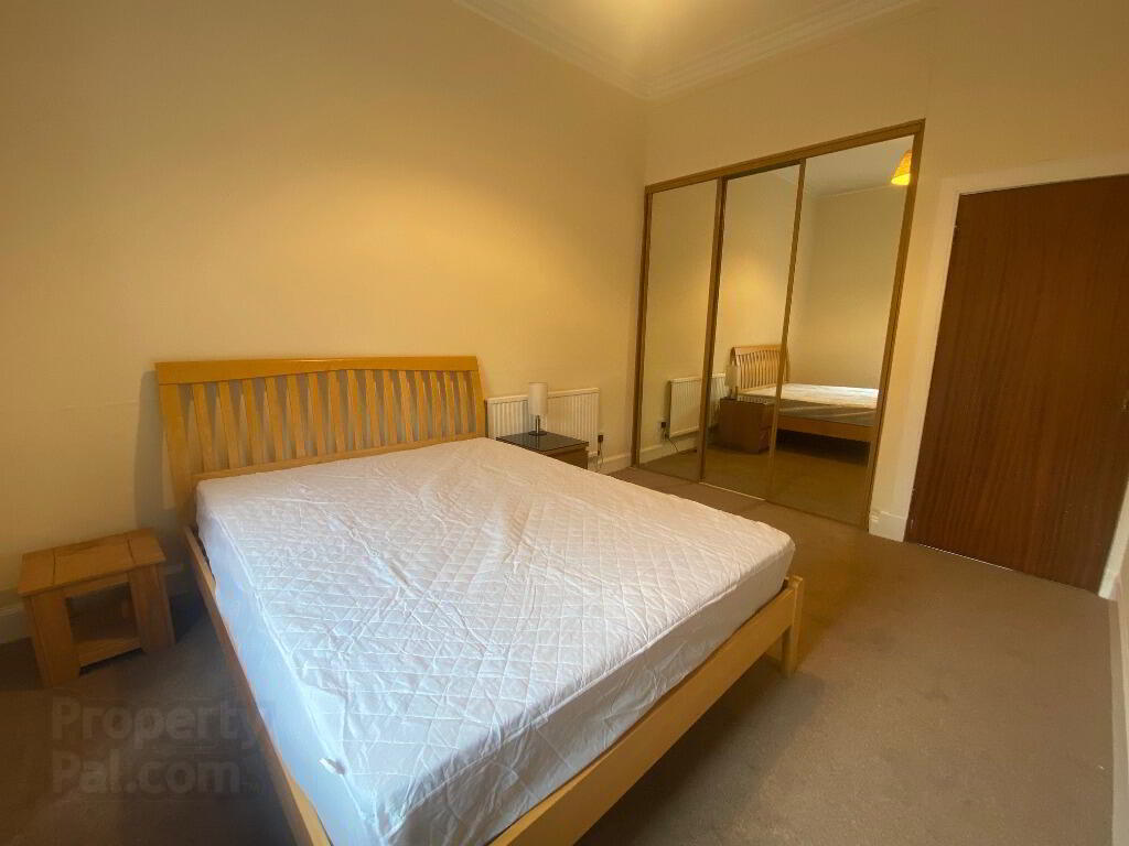 25 Balcarres Street 8 of 10