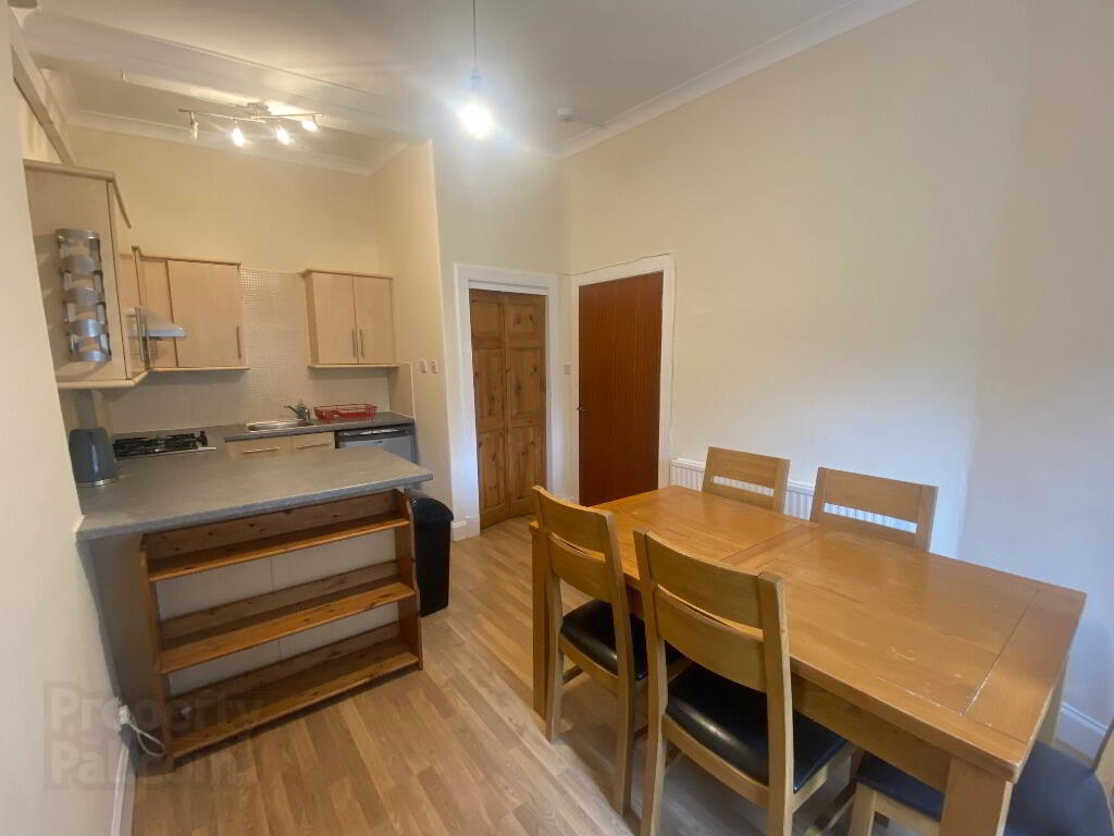 25 Balcarres Street 4 of 10