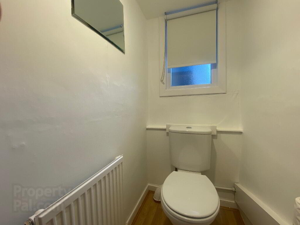 25 Balcarres Street 10 of 10
