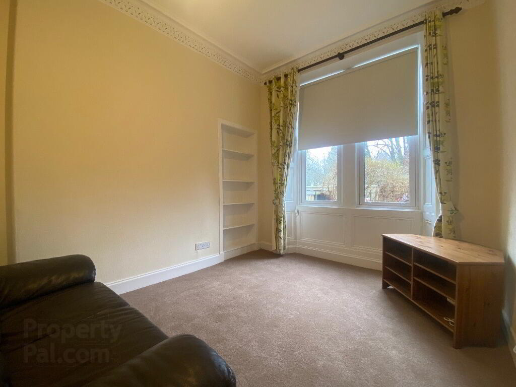 property description image