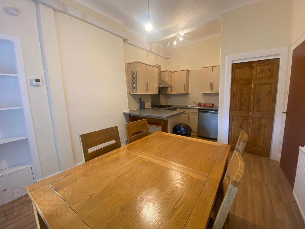 25 Balcarres Street 5 of 10