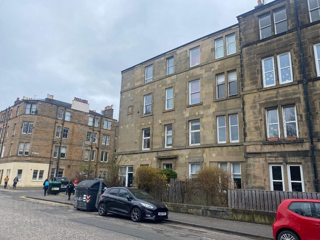 25 Balcarres Street 1 of 10