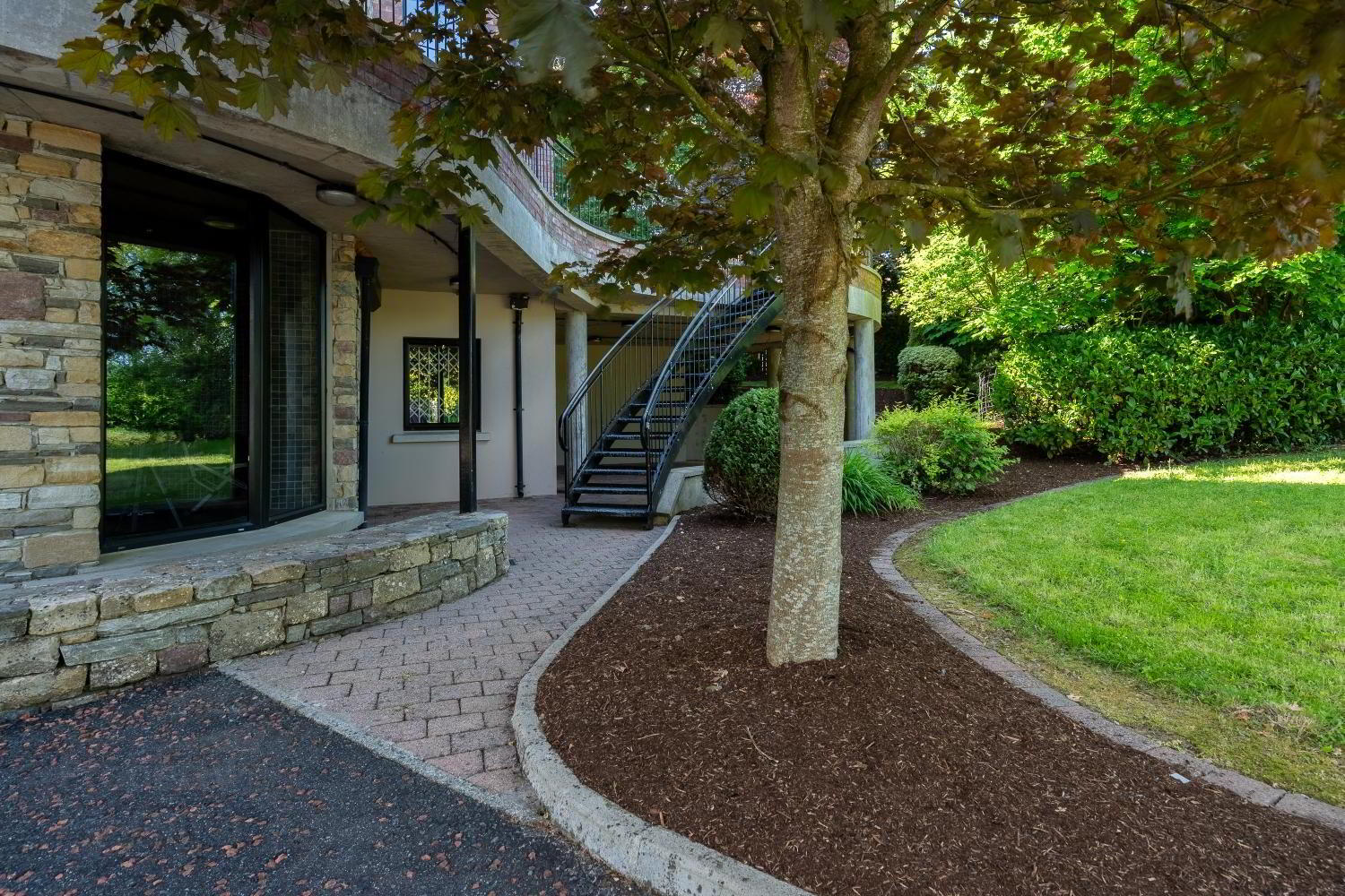 Ballymote, 76 Derry Road 7 of 57