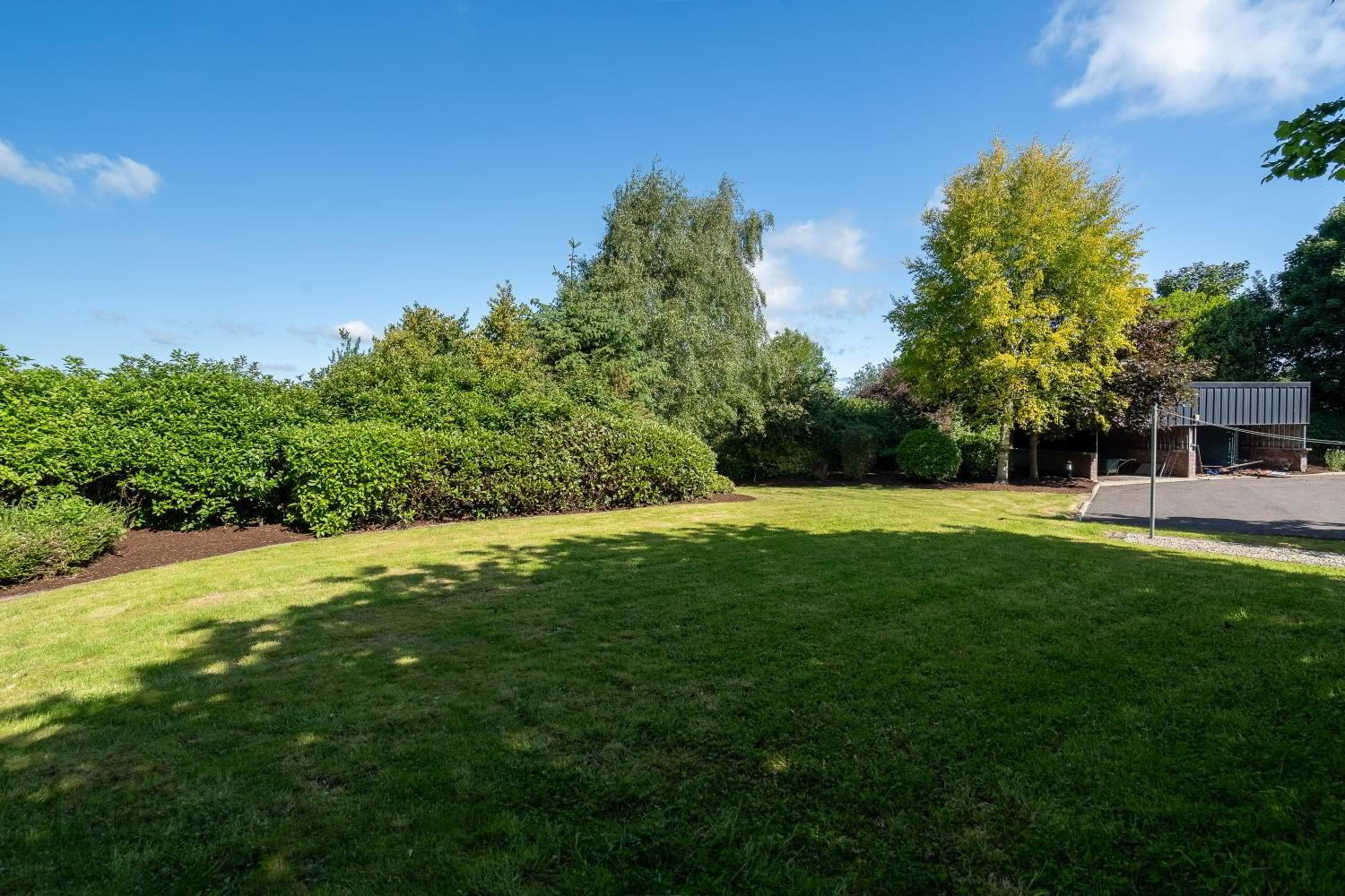 Ballymote, 76 Derry Road 8 of 57