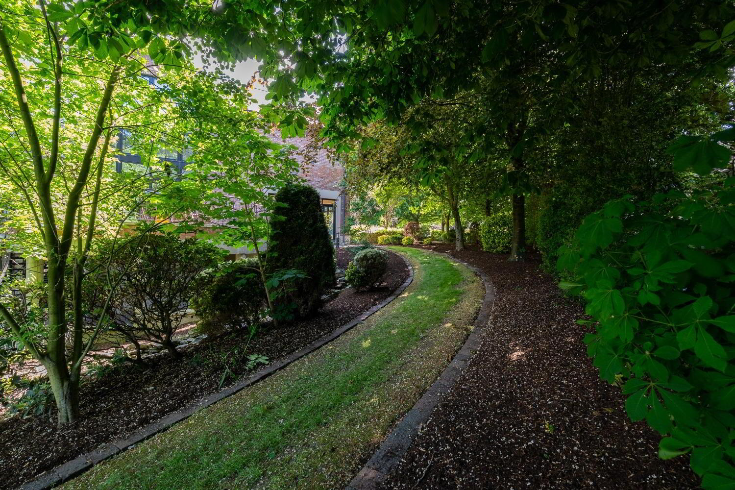 Ballymote, 76 Derry Road 9 of 57