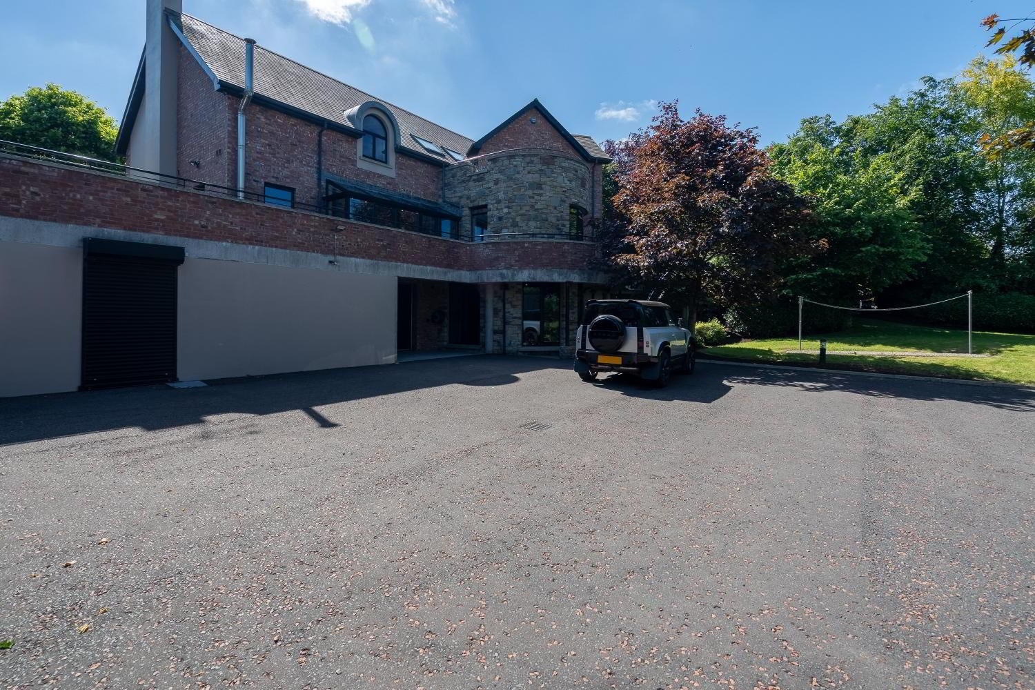 Ballymote, 76 Derry Road 14 of 57