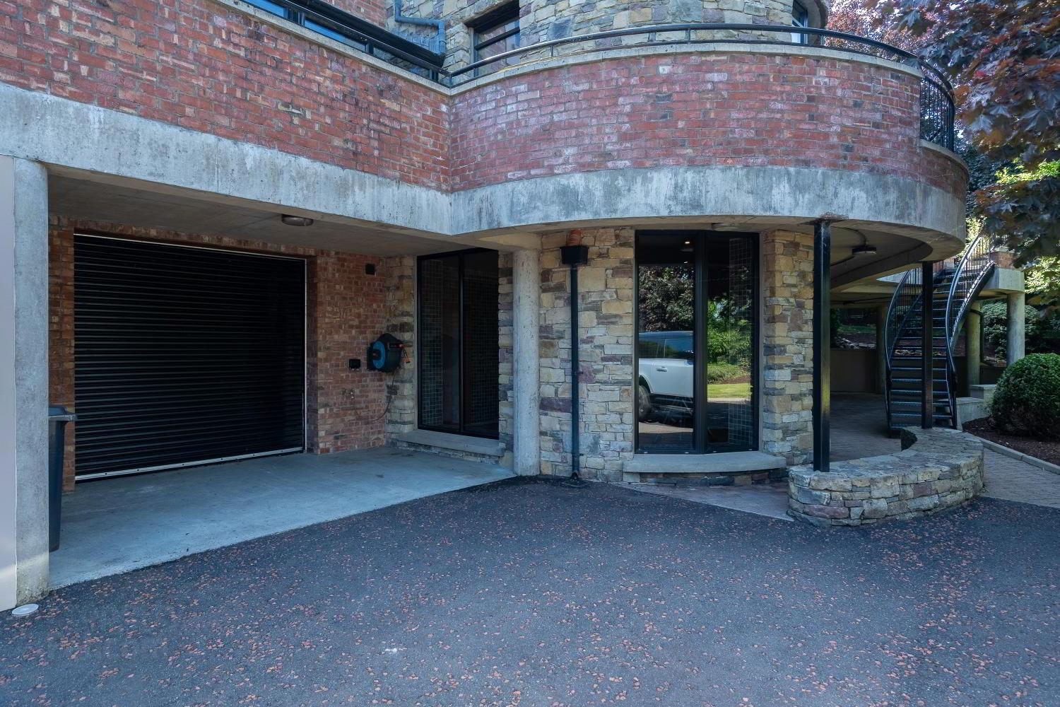 Ballymote, 76 Derry Road 15 of 57