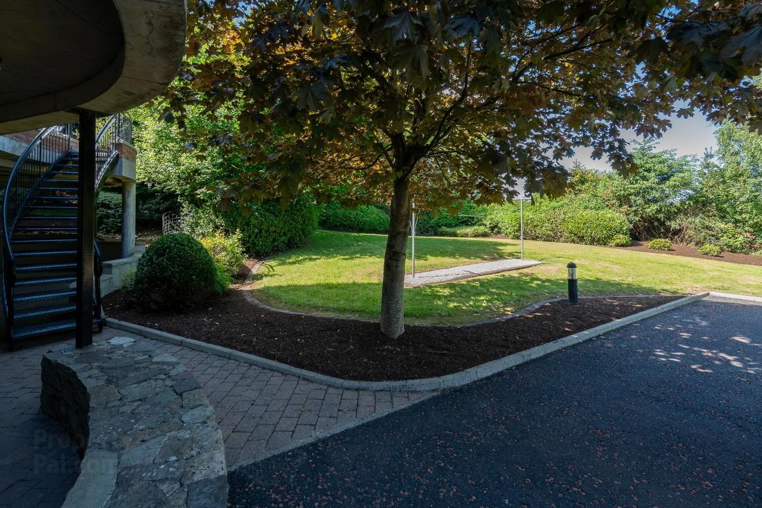 Ballymote, 76 Derry Road 16 of 57