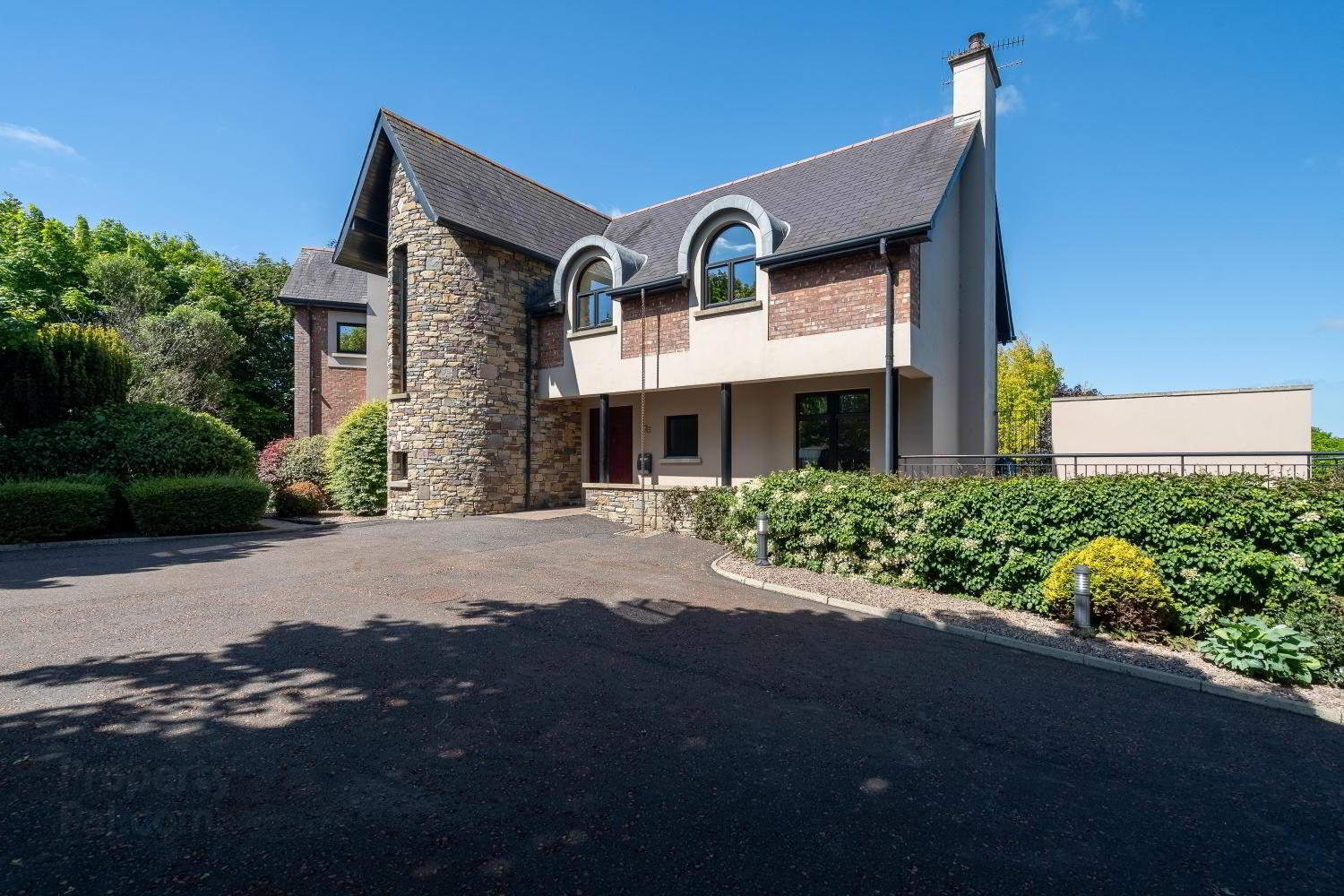 Ballymote, 76 Derry Road 17 of 57