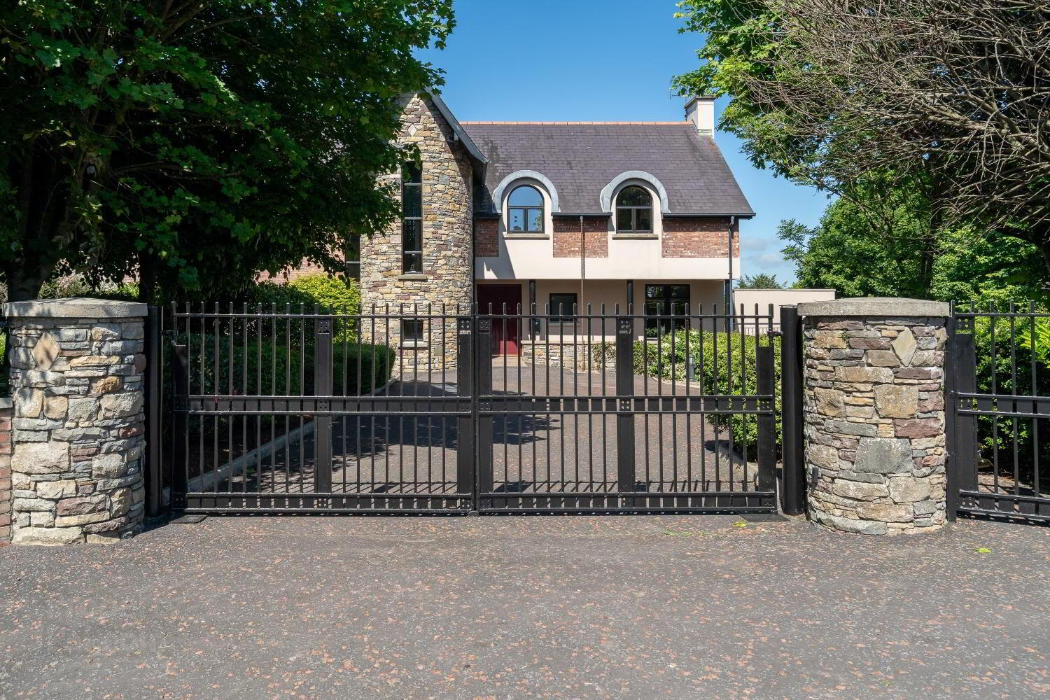 Ballymote, 76 Derry Road 18 of 57