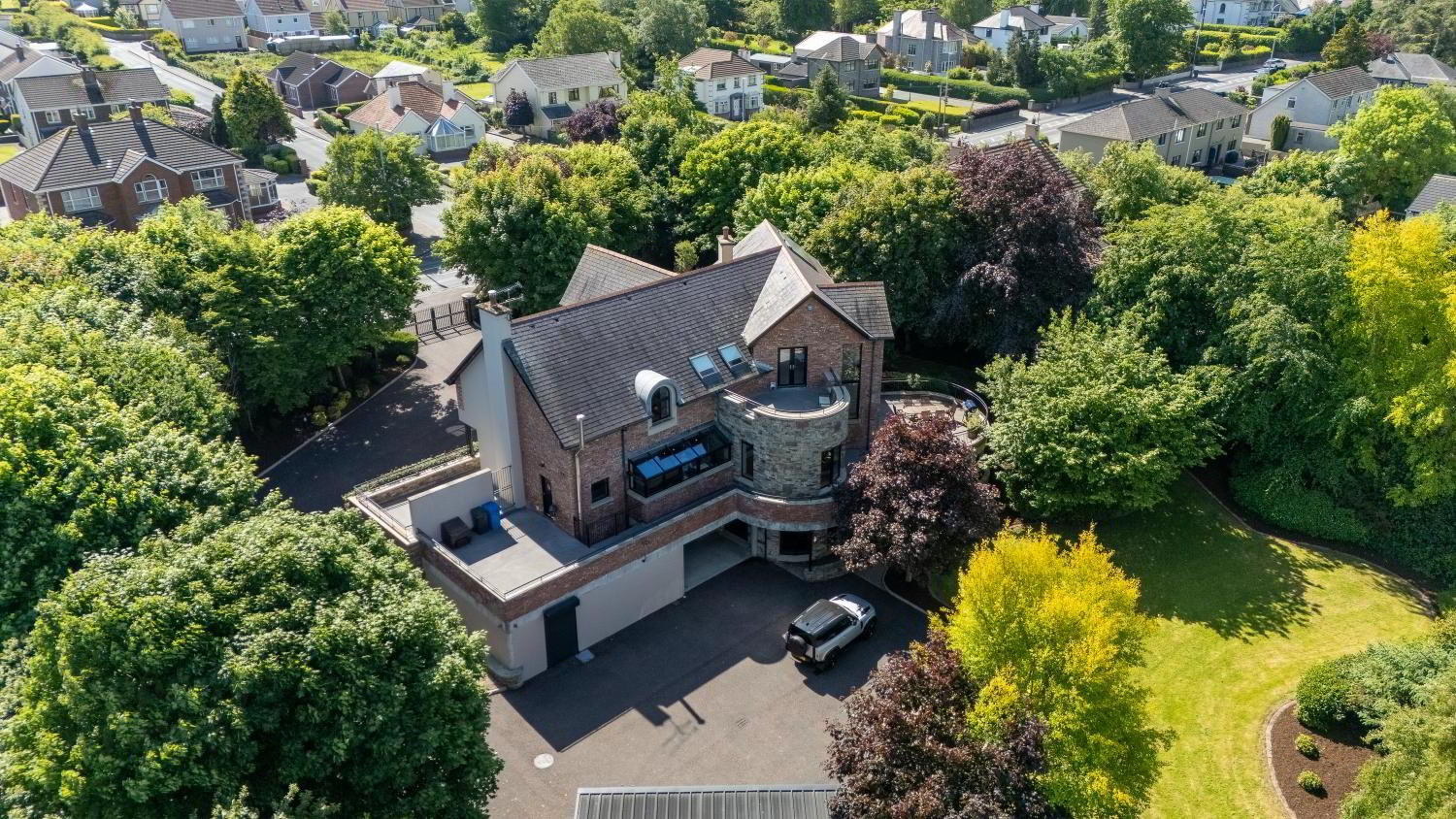 Ballymote, 76 Derry Road 19 of 57