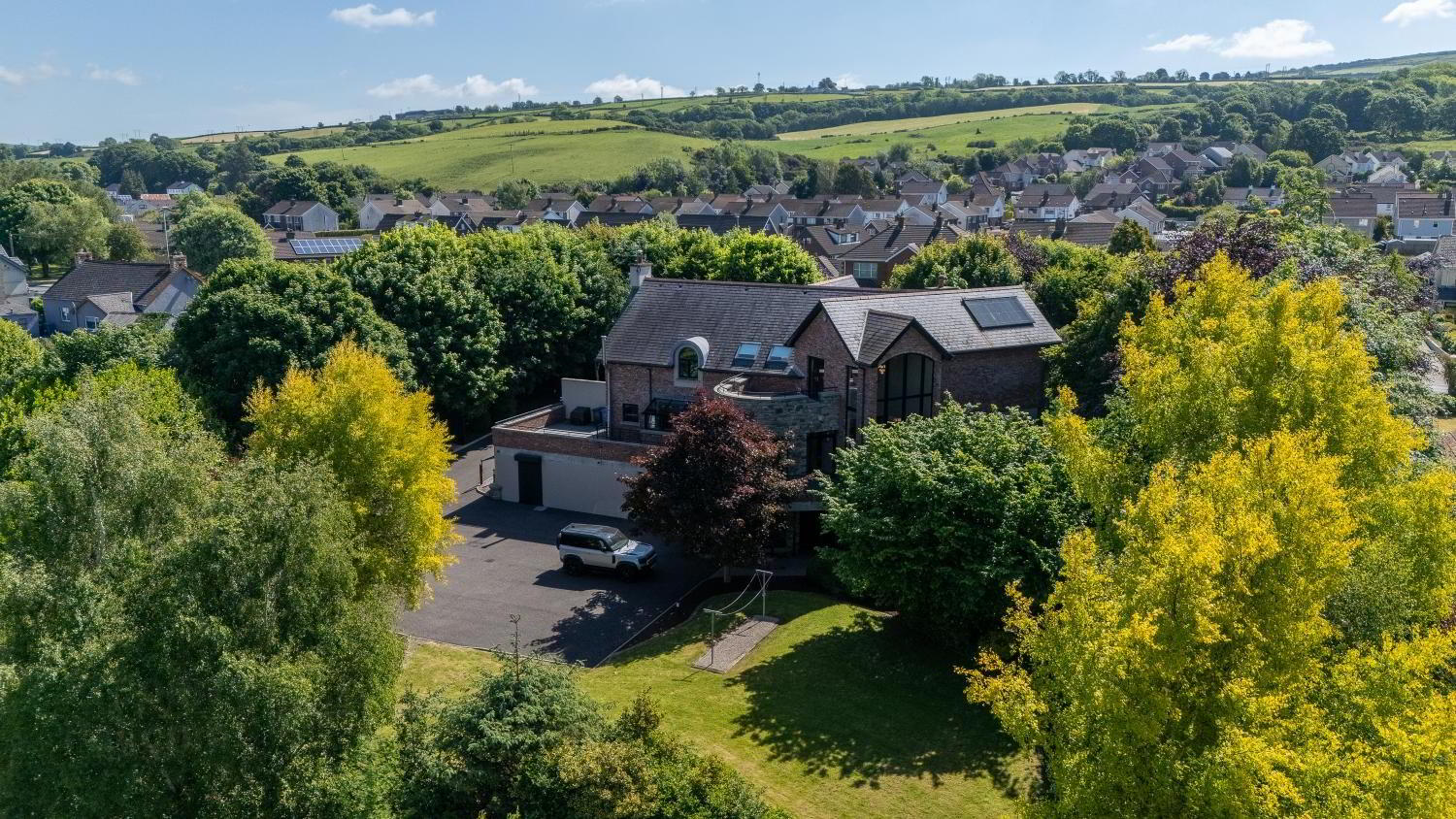 Ballymote, 76 Derry Road 20 of 57