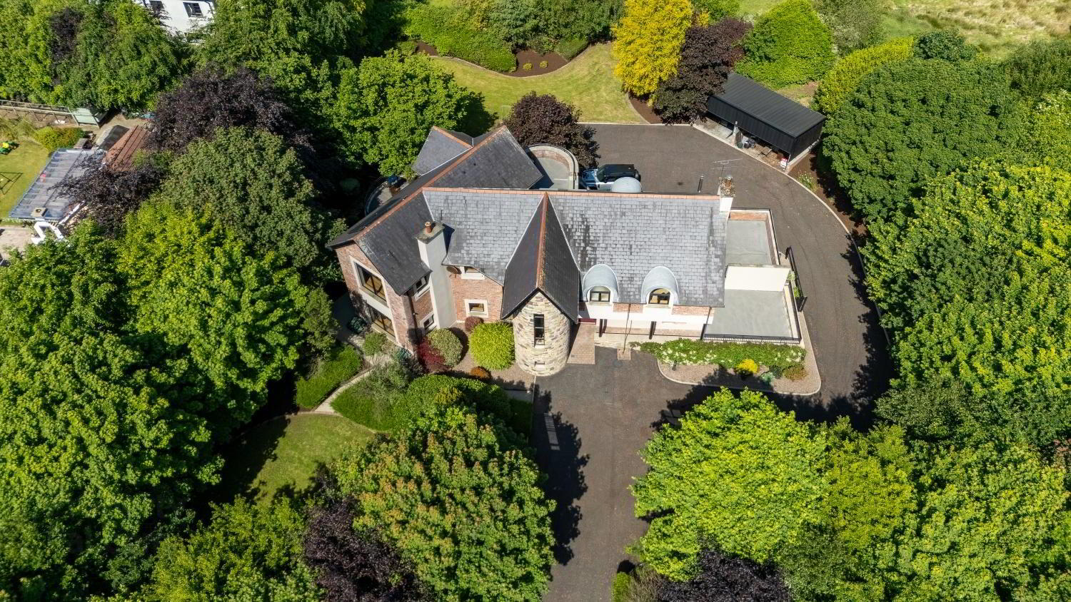 Ballymote, 76 Derry Road 21 of 57