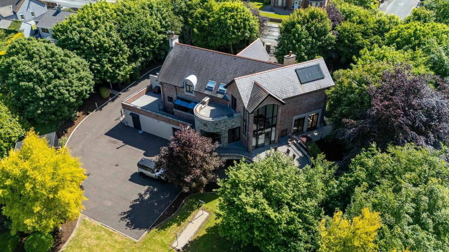 Ballymote, 76 Derry Road 23 of 57