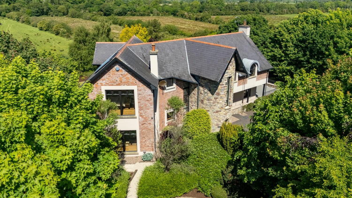 property description image