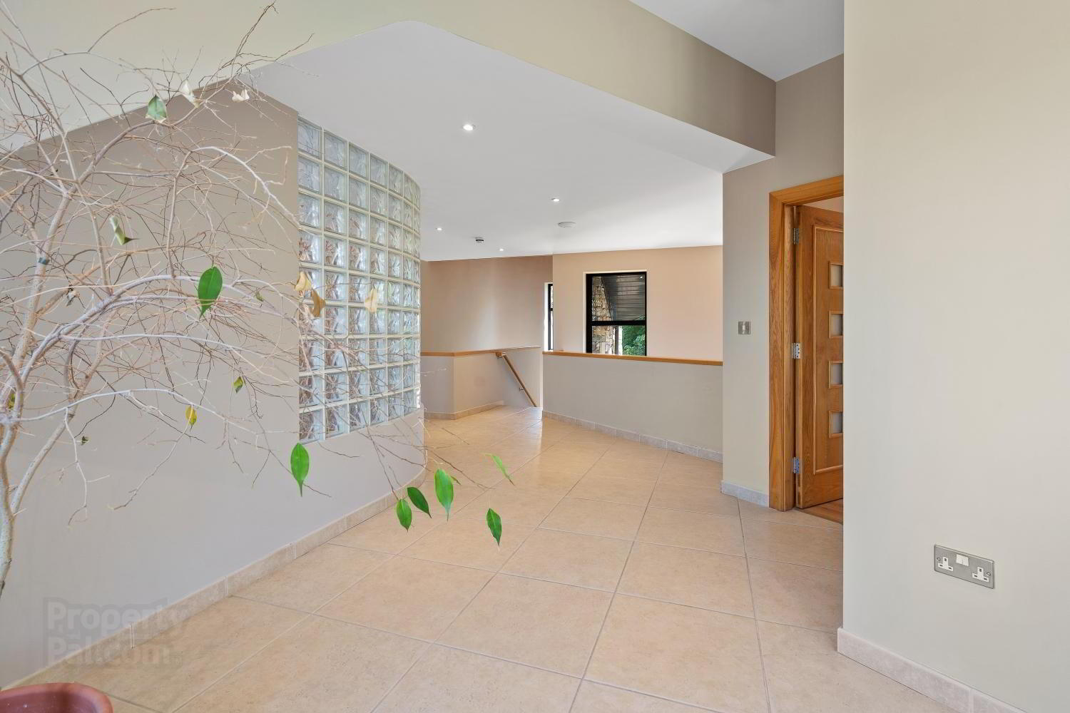 Ballymote, 76 Derry Road 44 of 57