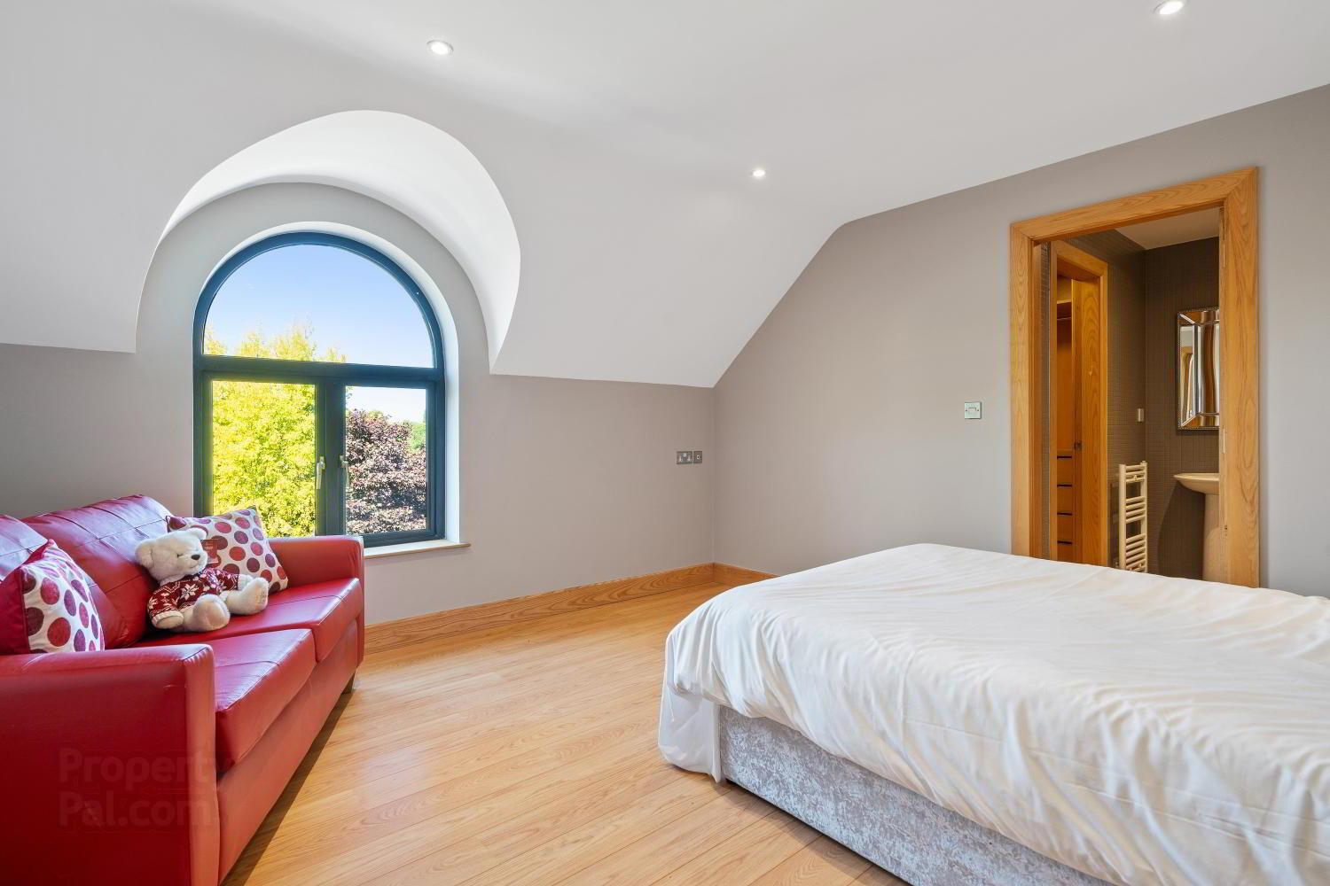 Ballymote, 76 Derry Road 50 of 57