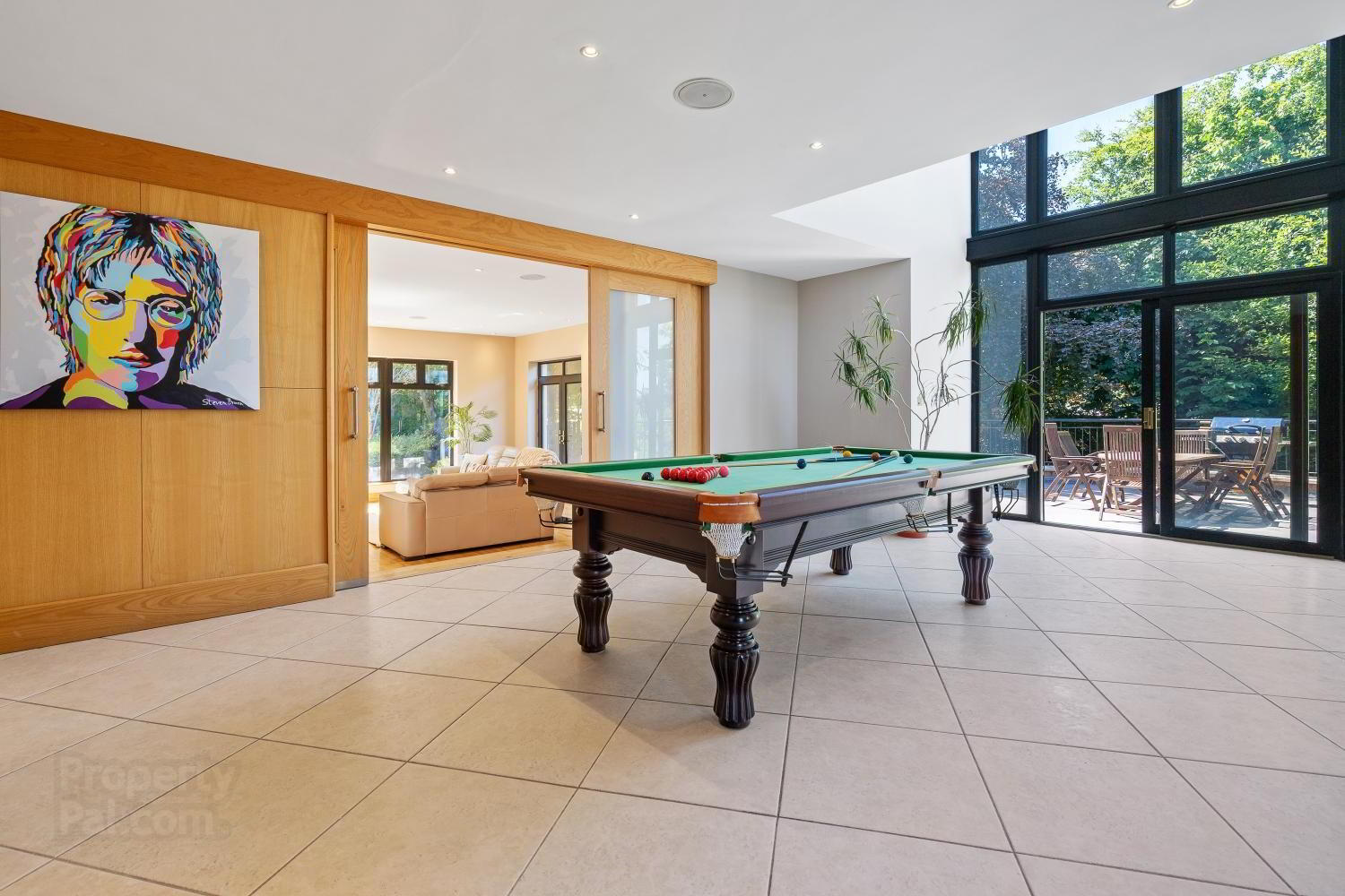 Ballymote, 76 Derry Road 34 of 57