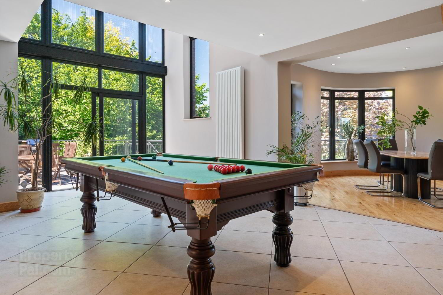 Ballymote, 76 Derry Road 35 of 57