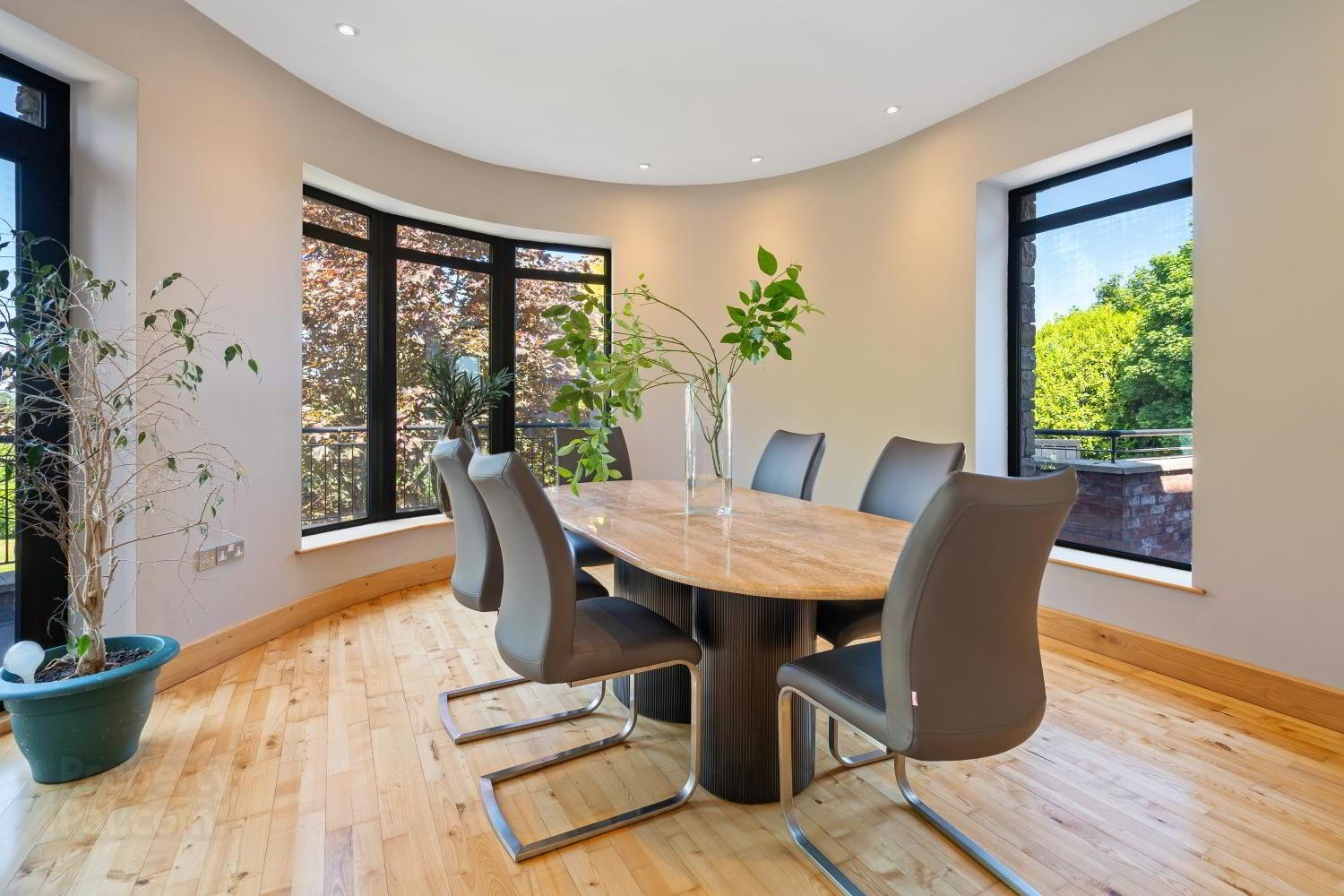 Ballymote, 76 Derry Road 37 of 57