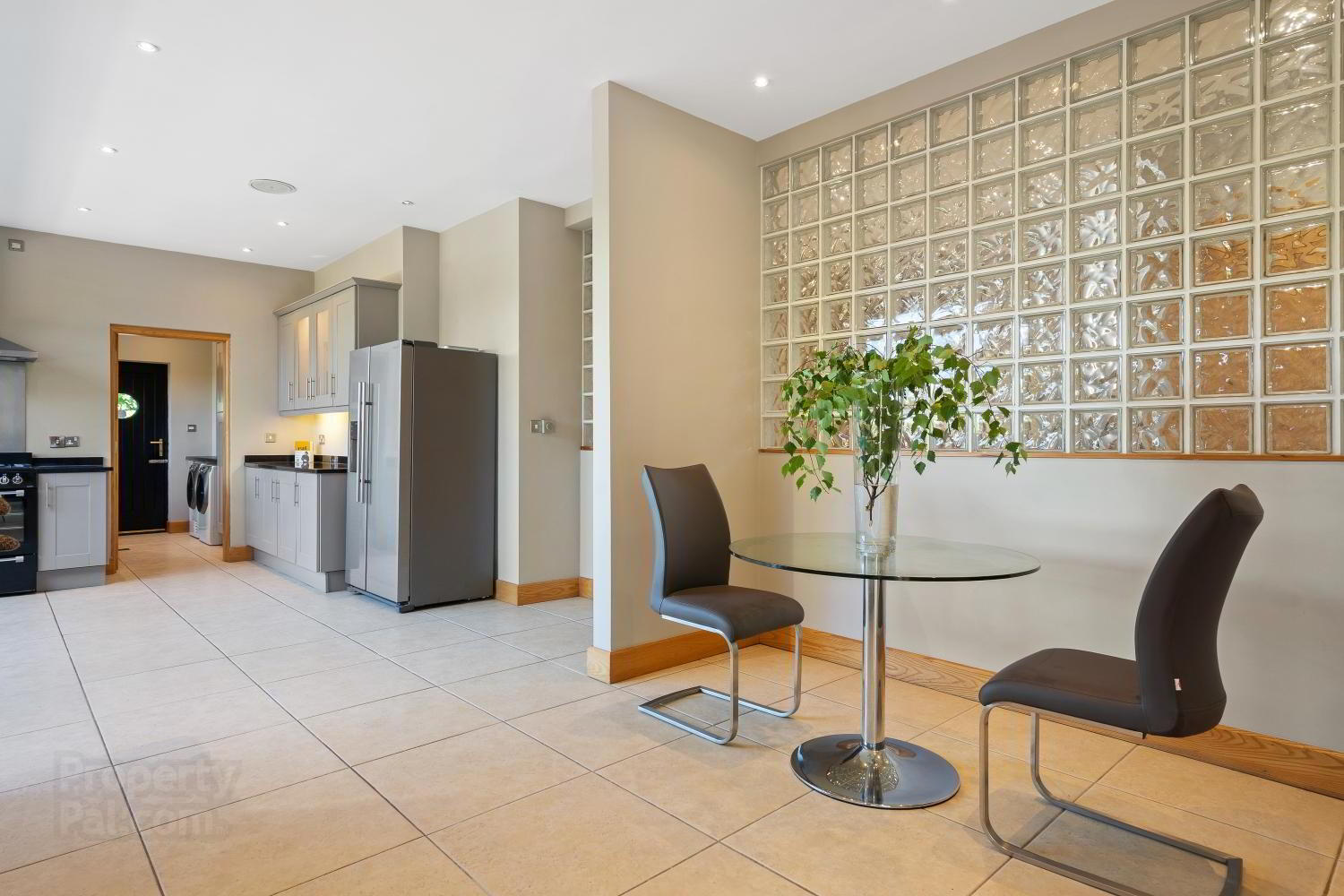 Ballymote, 76 Derry Road 39 of 57