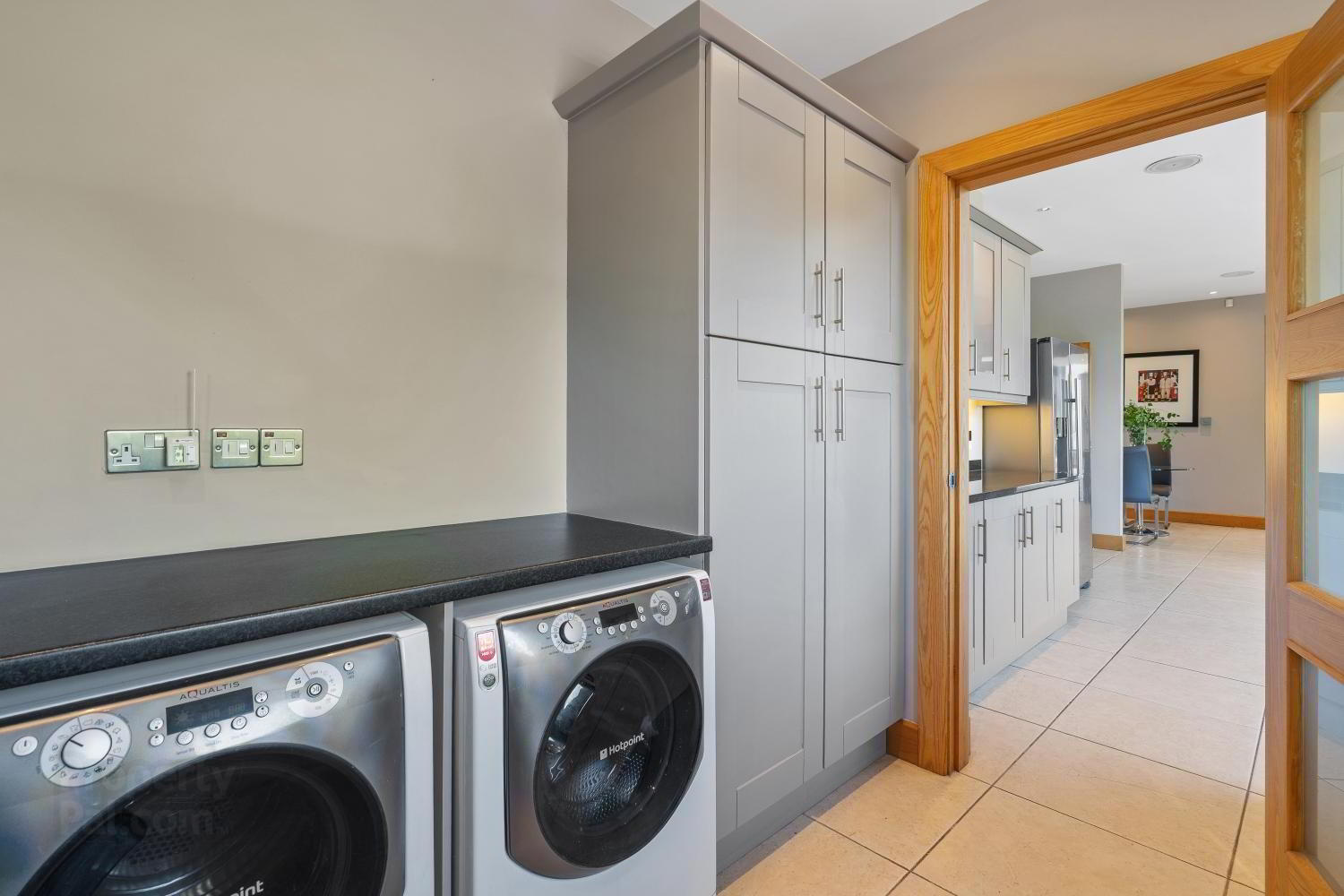 Ballymote, 76 Derry Road 42 of 57