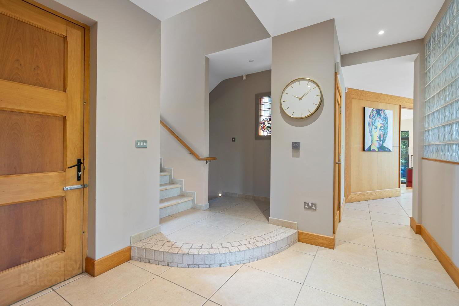 Ballymote, 76 Derry Road 28 of 57