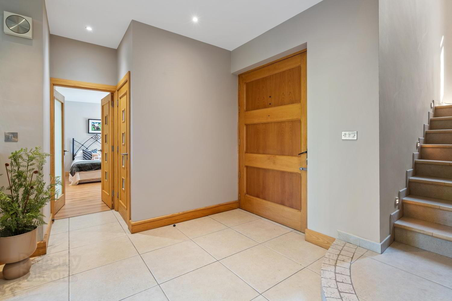 Ballymote, 76 Derry Road 29 of 57