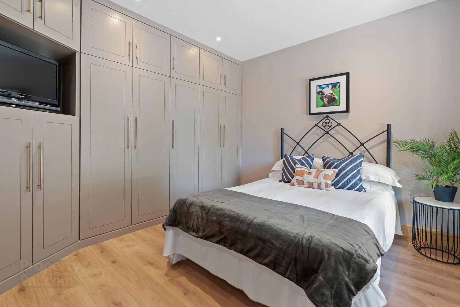 Ballymote, 76 Derry Road 43 of 57