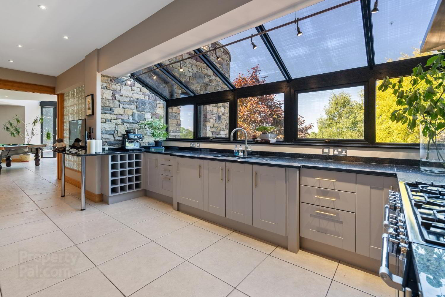 Ballymote, 76 Derry Road 41 of 57