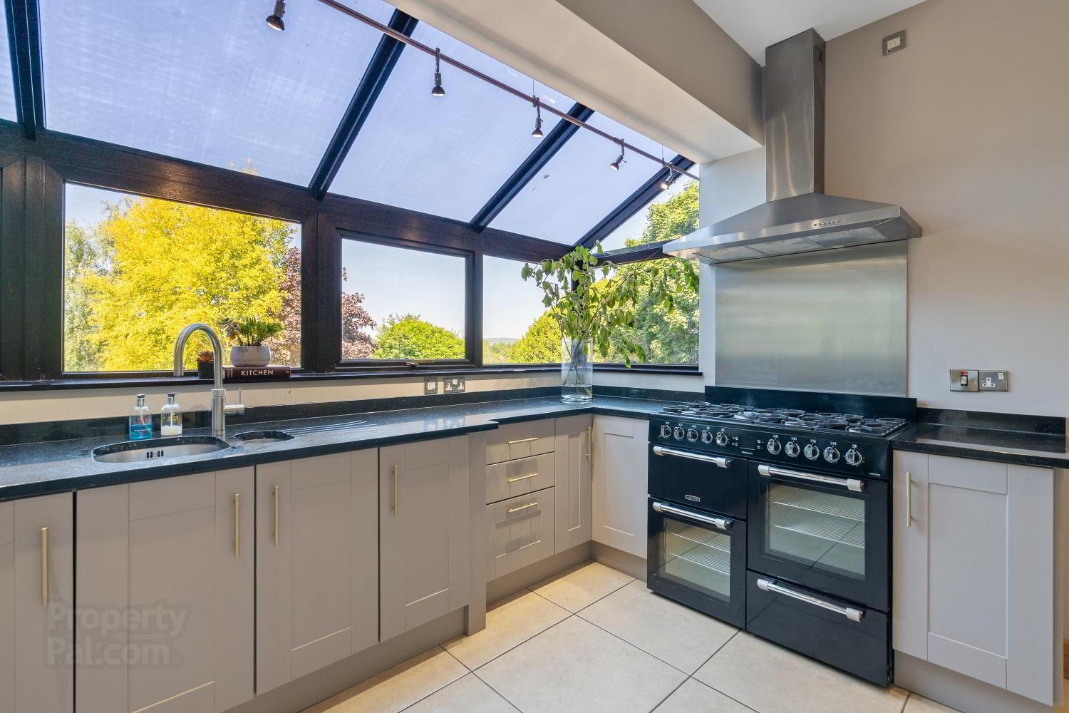 Ballymote, 76 Derry Road 40 of 57