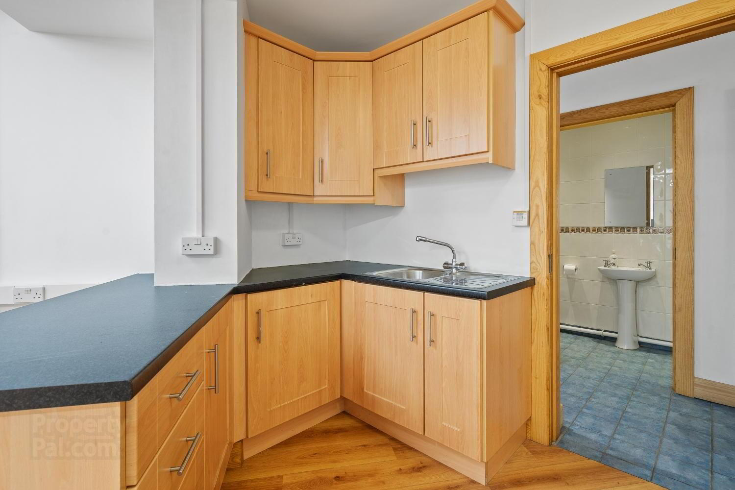 Ballymote, 76 Derry Road 56 of 57