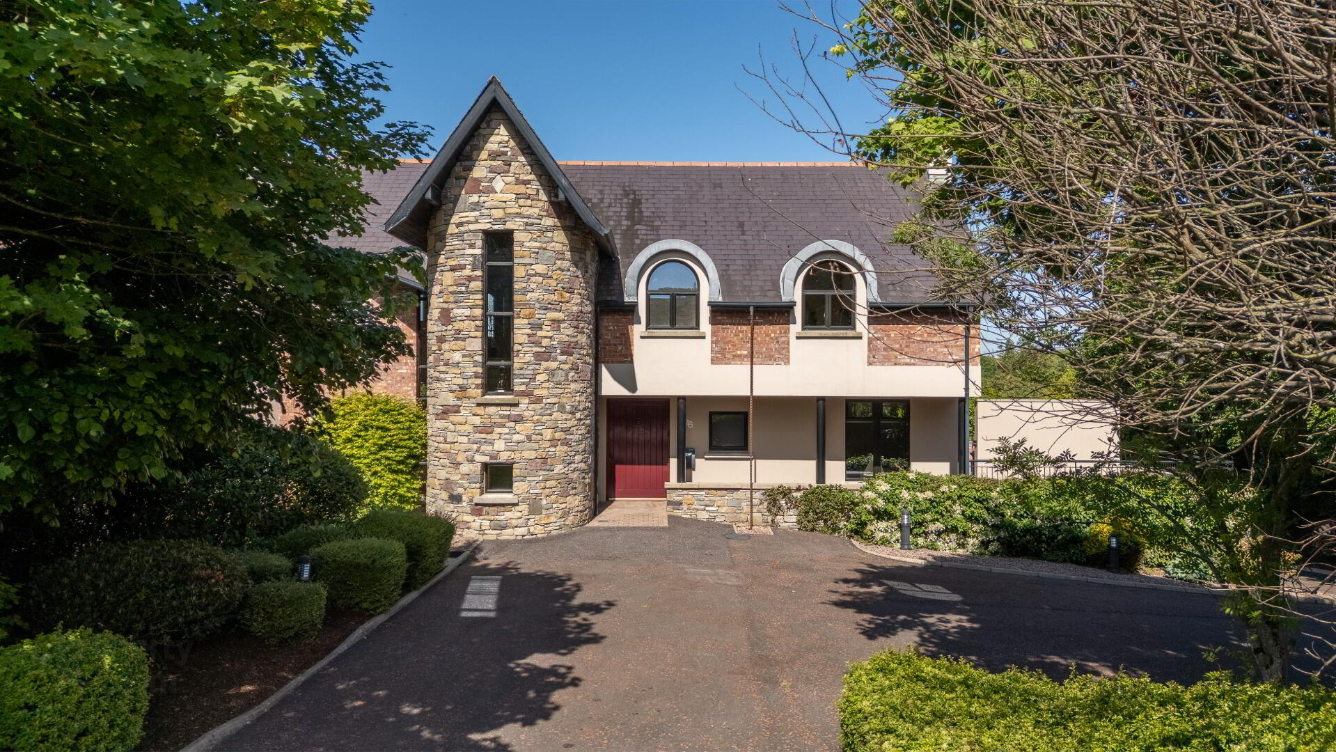Ballymote, 76 Derry Road 3 of 57