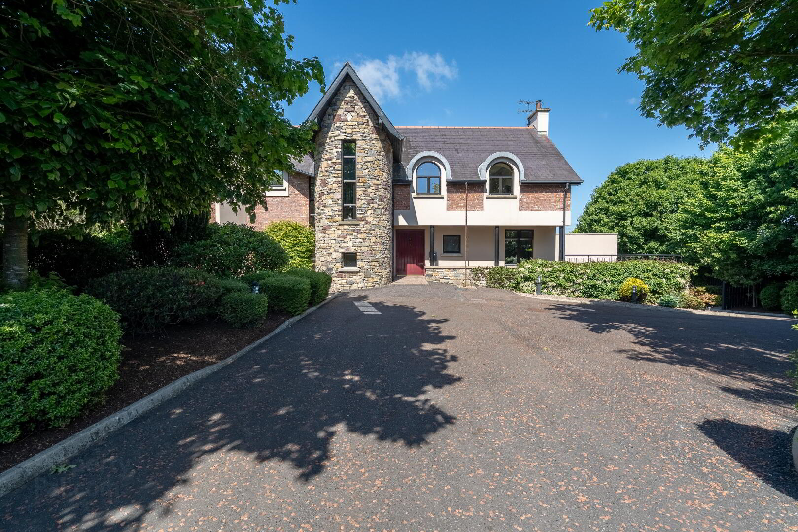 Ballymote, 76 Derry Road 4 of 57