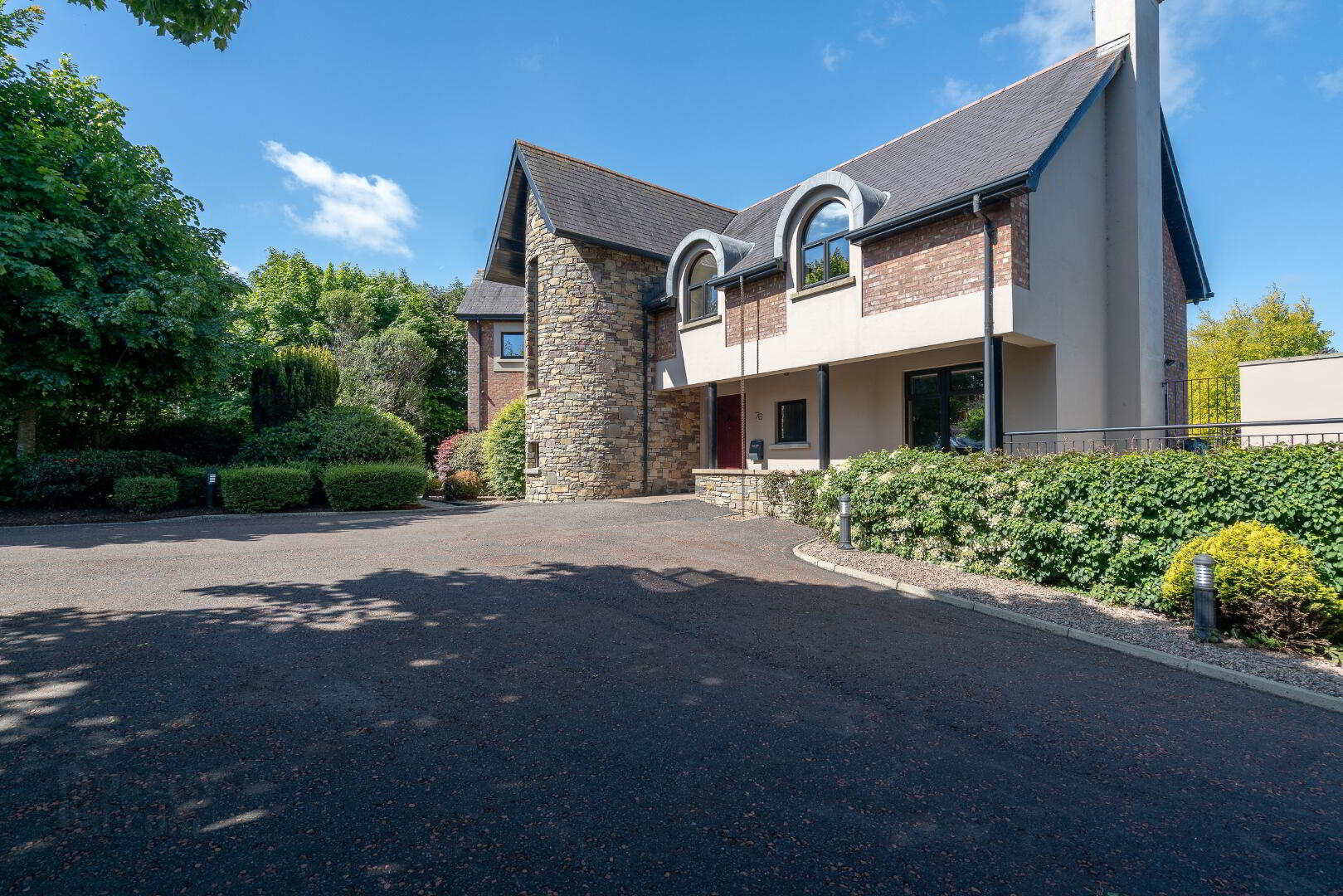 Ballymote, 76 Derry Road 5 of 57