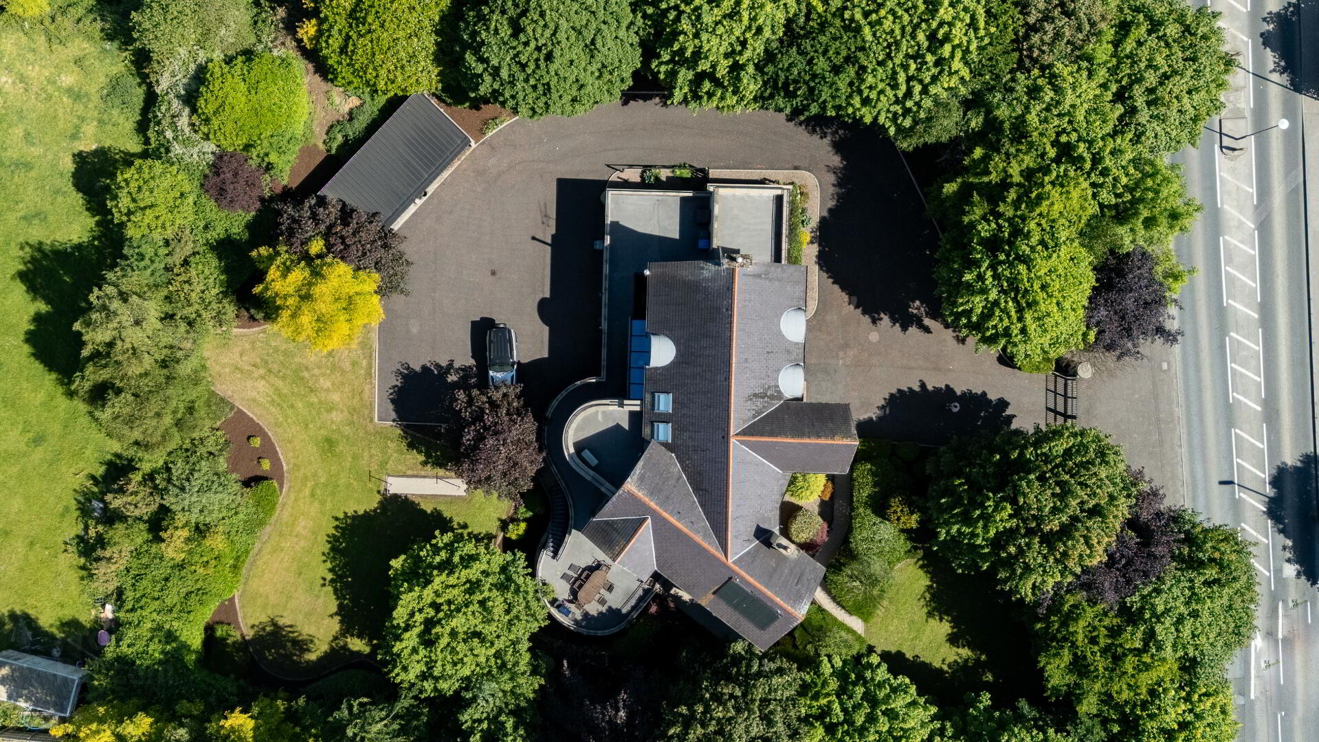 Ballymote, 76 Derry Road 25 of 57