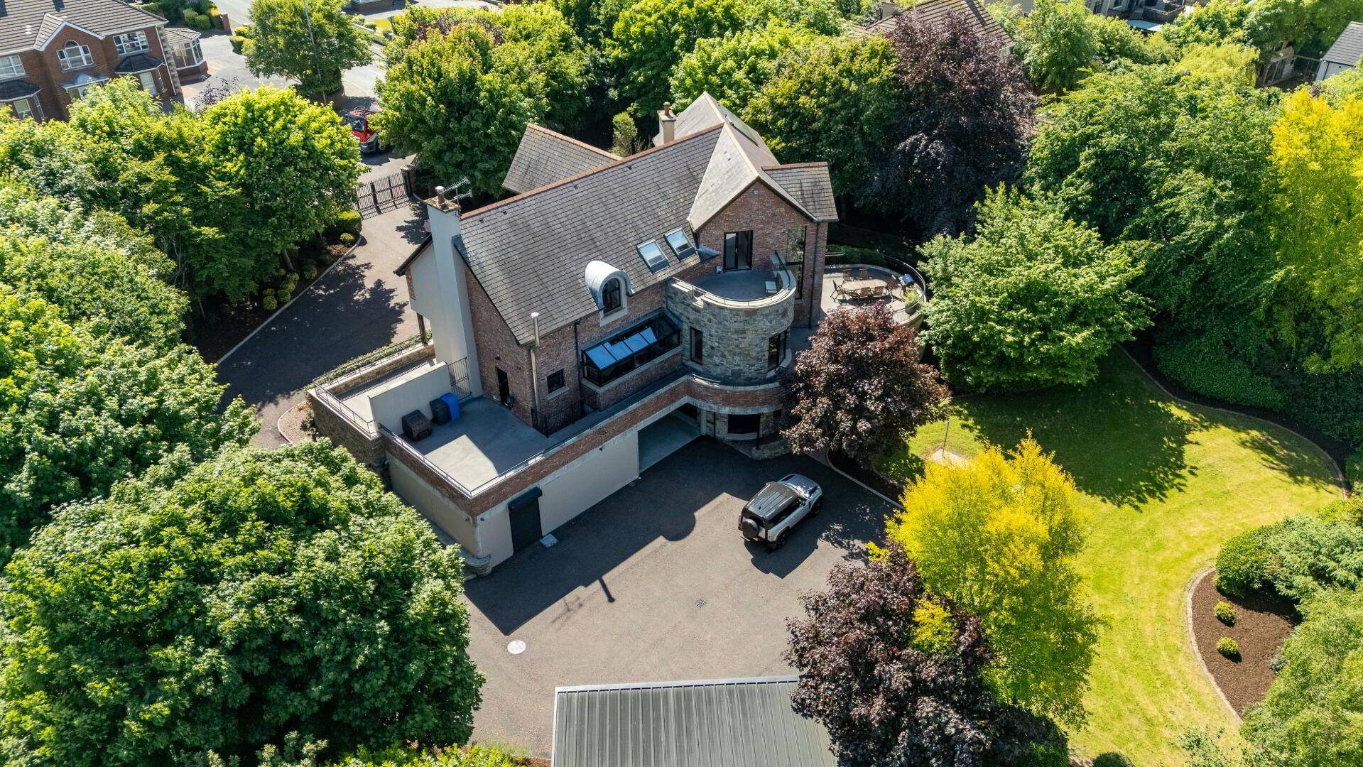 Ballymote, 76 Derry Road 22 of 57